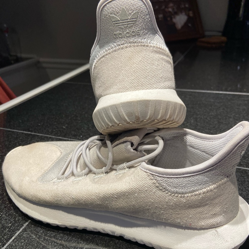 Adidas Men’s Tubular Shadow